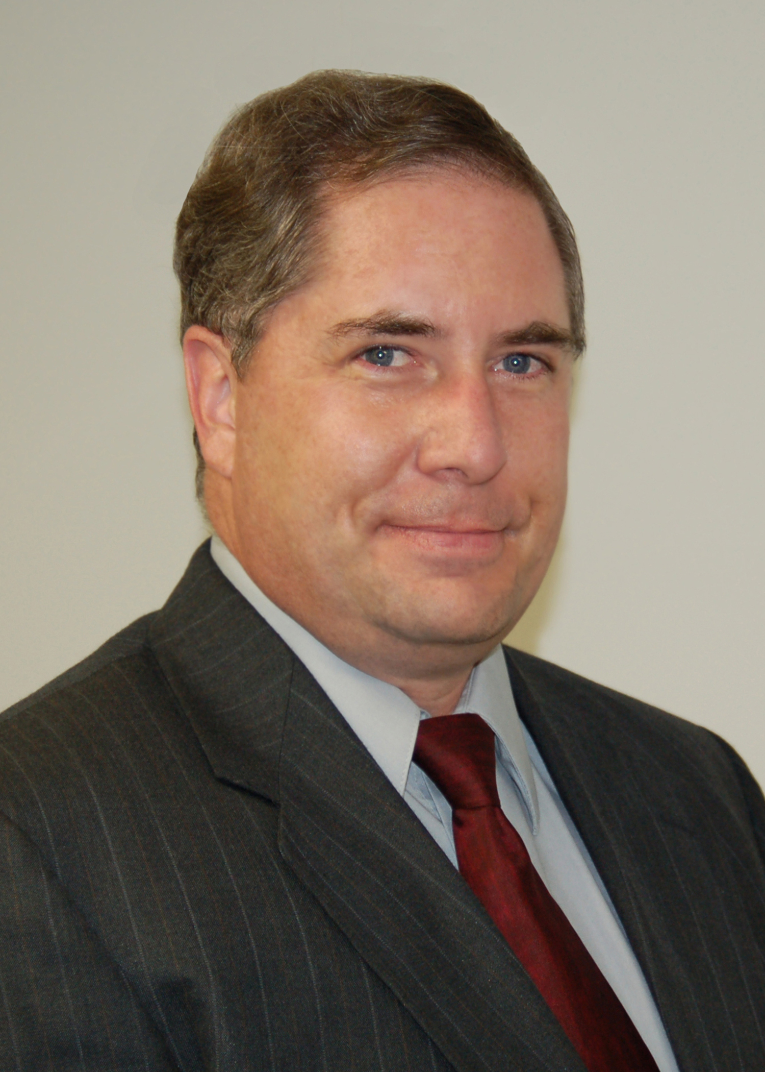 Www Contractingbusiness Com Sites Contractingbusiness com Files John Fox Headshot 5x7