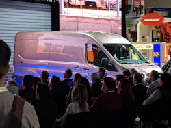 Www Contractingbusiness Com Sites Contractingbusiness com Files Link Ford Transit 2019 Www Contractingbusiness Com Sites Contractingbusiness com Files Link Ford Transit 2019