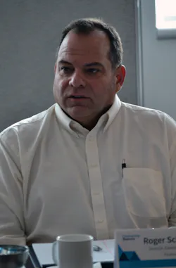 Www Contractingbusiness Com Sites Contractingbusiness com Files Roger Schlomann 1 0 Www Contractingbusiness Com Sites Contractingbusiness com Files Roger Schlomann 1 0