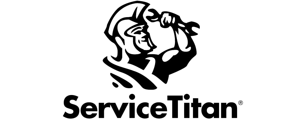 ServiceTitan logo