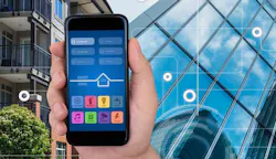 Ebook cover image Ebook cover image