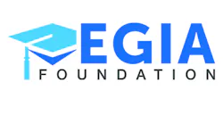 EGIA_Foundation_Logo_4C.jpg EGIA_Foundation_Logo_4C.jpg