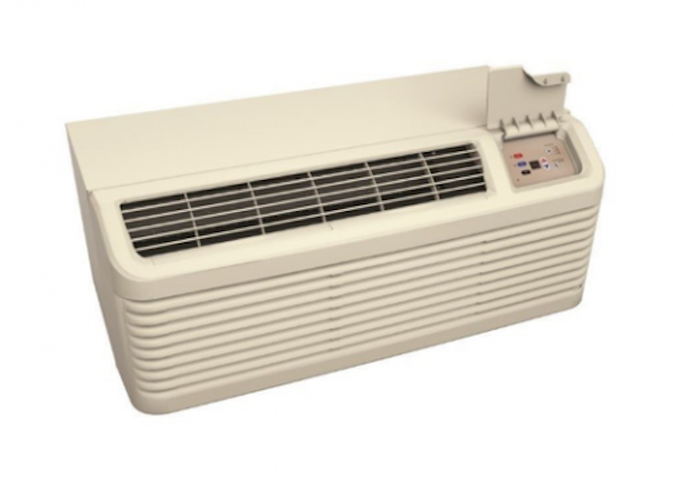 Goodman Co Recalls Ptacs Heat Pumps Due To Burn And Fire Hazards