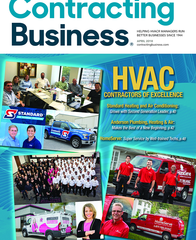 April CB Cover cropped