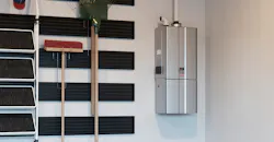 TanklessCleanGarage_1540x800.jpg TanklessCleanGarage_1540x800.jpg