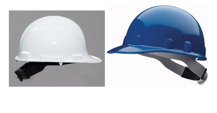 Honeywell Safety recalled hard hats