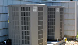 residential condensors residential condensors