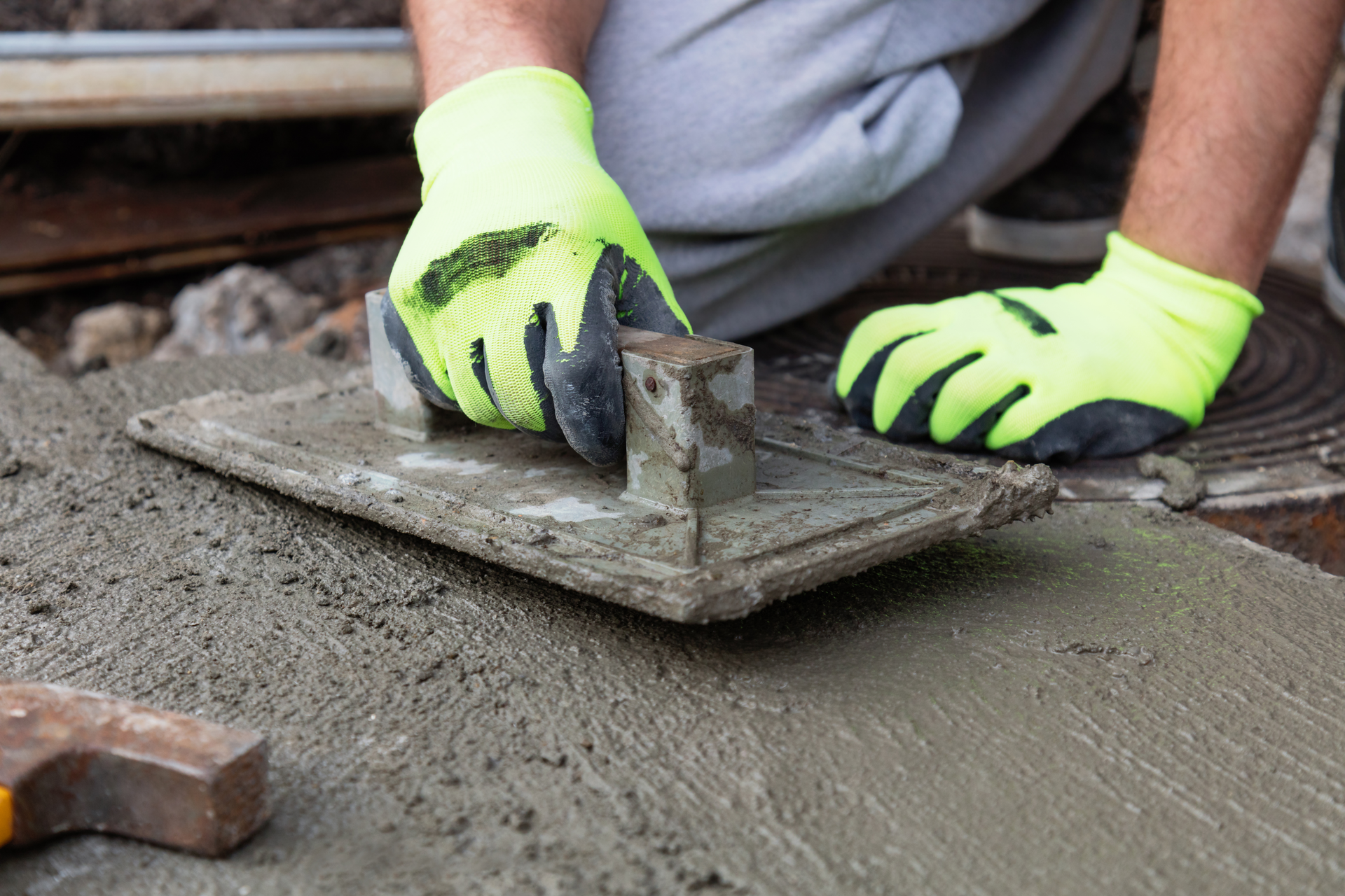 ConcreteGuy.jpg