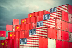 Tariffs.jpg Tariffs.jpg