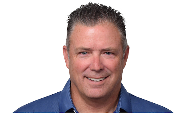 Diversitech Names John Rutter Regional Sales Manager Mid Atlantic Region Hvac R Contracting Business