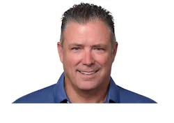 JohnRutter2.jpg JohnRutter2.jpg