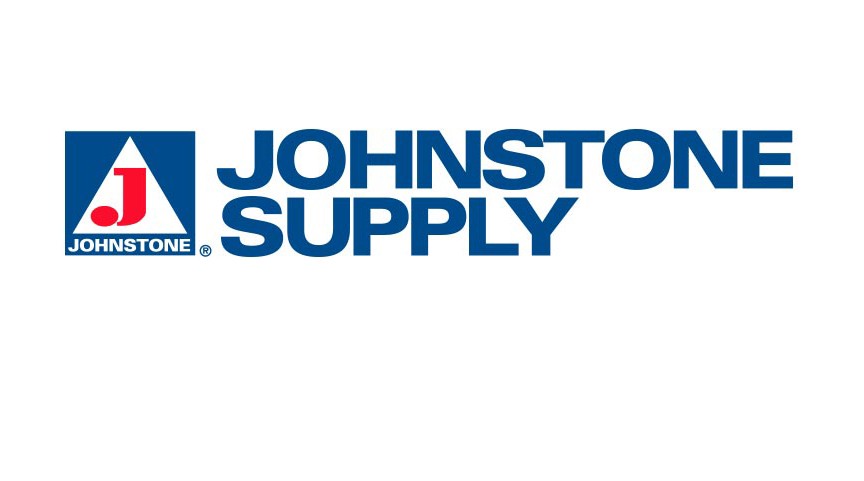 JohnstoneSupplyLogo.jpg