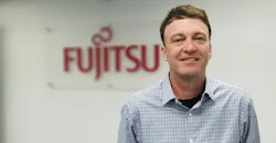 Residential HVAC Residential HVAC