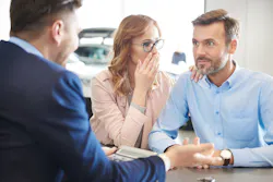 iStock-654216860.jpg iStock-654216860.jpg