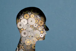 mechanicalmind2.jpg mechanicalmind2.jpg