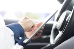 Verizon Connect Verizon Connect