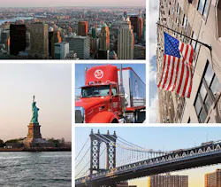 FW Webb New York FW Webb New York