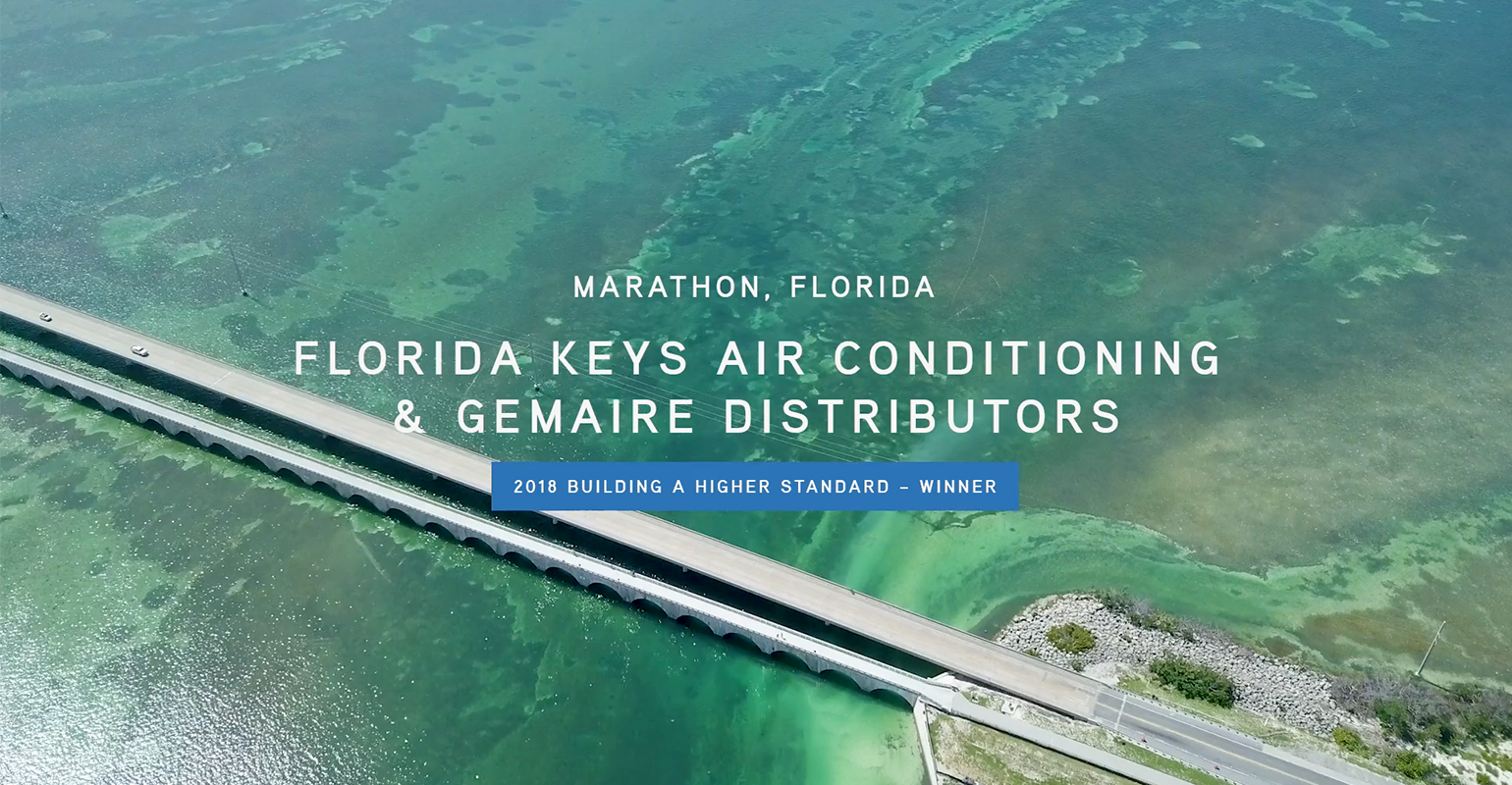 american standard ac