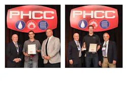 PHCC_NationalApprentice2018.jpg PHCC_NationalApprentice2018.jpg