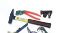 Klein Tools Offers New Hand Tools for HVAC Contractors Contracting Business