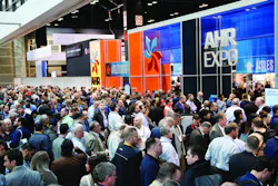 ahr expo crowd ahr expo crowd