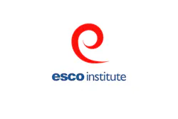 esco_logo.png esco_logo.png