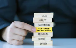 customer building blocks customer building blocks