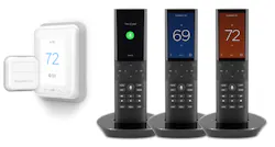 Savant featured image Savant featured image