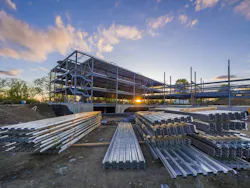 Construction copy 2.jpg Construction copy 2.jpg