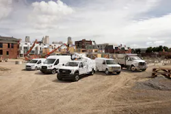 Ford Commercial Family.jpg Ford Commercial Family.jpg