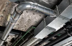 AveryDennison overhead duct.jpg AveryDennison overhead duct.jpg