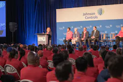 JCI-Norman-LizHaggerty2.jpg JCI-Norman-LizHaggerty2.jpg