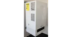 0419_Recalled-Viessmann-Vitodens-200-W-boiler.png 0419_Recalled-Viessmann-Vitodens-200-W-boiler.png