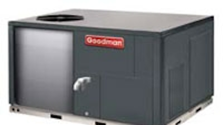 Commercial Roodftop Units Comfort From Above Contracting Business