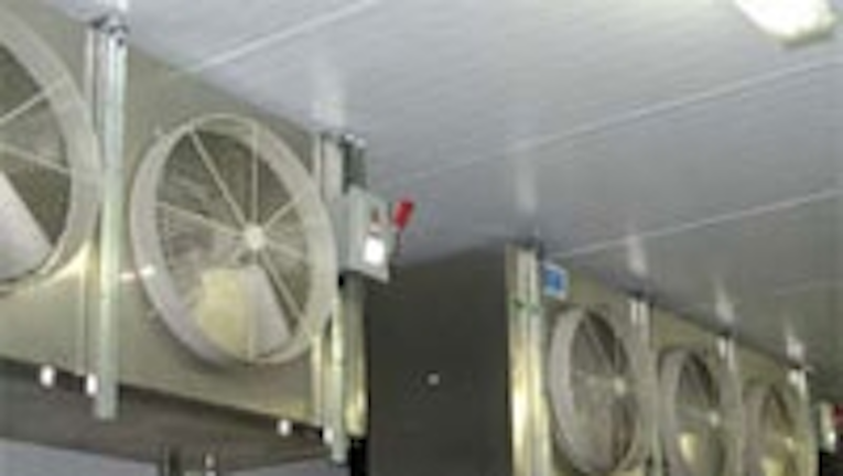 Installation Tips Evaporators Contracting Business