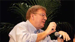 Image Image