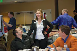 BDR39s Jennifer Shooshanian BDR39s Jennifer Shooshanian