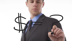 What Would Happen If Salespeople Didnt Know the Price What Would Happen If Salespeople Didnt Know the Price