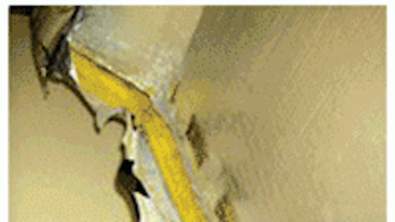 How To Properly Seal Ducts Contracting Business