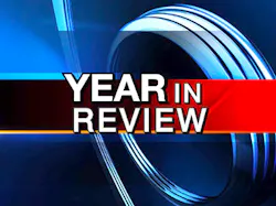 HVAC Industry Year in Review HVAC Industry Year in Review