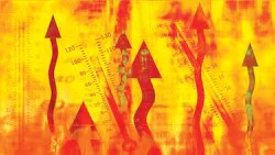 Geothermal energy is the future of how we heat and cool out buildings Geothermal energy is the future of how we heat and cool out buildings
