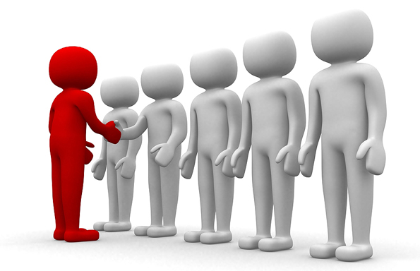 Solving our industryrsquos labor shortage canrsquot be done by one person or group It will require a broad concerted effort Irsquom in If your organization wants to step up contact me Letrsquos get to work