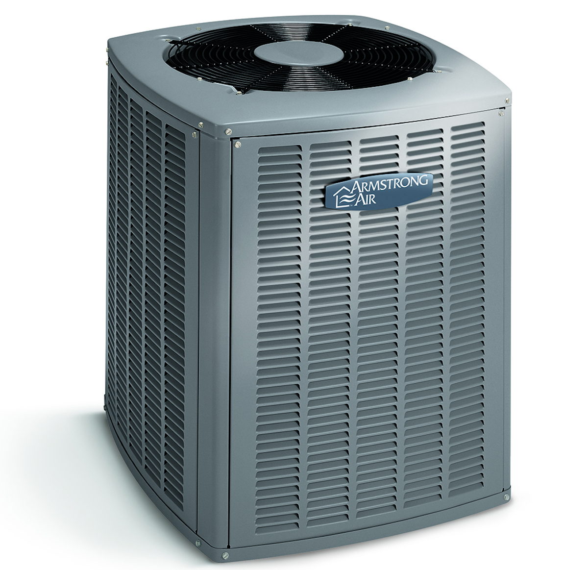 armstrong-air-introduces-14-seer-5-ton-air-conditioner-contracting