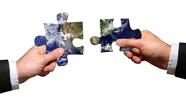 Recently Rob Falke encountered a group of energy raters who stepped outside of their normal comfort zone and embraced the idea that the average HVAC system operates below 60 of rated capacity They admitted that without measuring and rating the operating efficiency of HVAC systems the typical home energy audit falls drastically short of revealing a homersquos true energy story