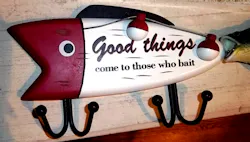 Image from Wikipedia AntiProverbs According to the page antiproverbs are also known as perverbs and are transformations of proverbs for humorous effect Image from Wikipedia AntiProverbs According to the page antiproverbs are also known as perverbs and are transformations of proverbs for humorous effect