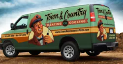 Wraps like this one by Graphic DSigns Washington NJ make a strong first impression and communicate professionalism Wraps like this one by Graphic DSigns Washington NJ make a strong first impression and communicate professionalism