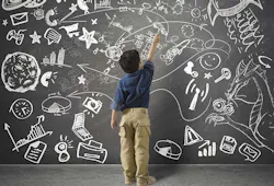 Dreaming The Future Dreaming The Future