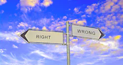 HVAC Techncian Selling Ethics Is it Right or Wrong HVAC Techncian Selling Ethics Is it Right or Wrong