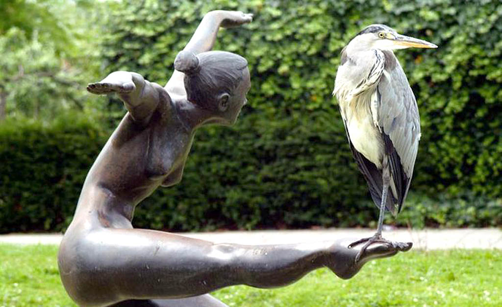 The OneLegger HVAC Sales Situation