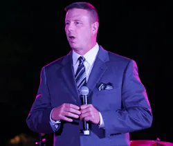 Scott Heberling Troops to Trades veteran Scott Heberling Troops to Trades veteran